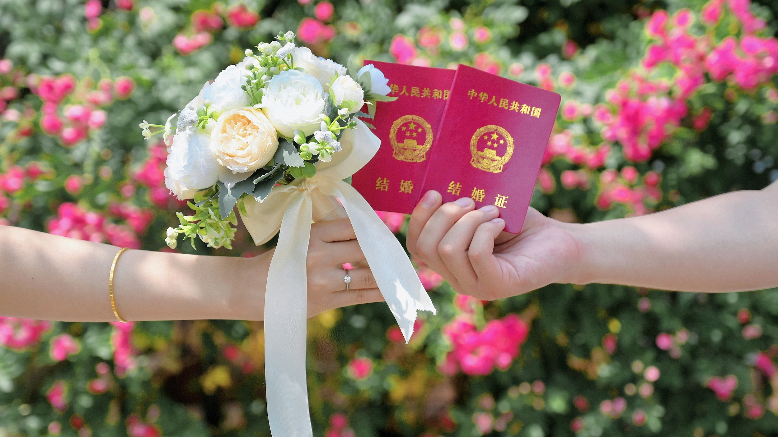 领证不用户口本,还需哪些材料?补领证件如何操作?七问七答 领证不用户口本,还需哪些材料?补领证件如何操作?七问七答