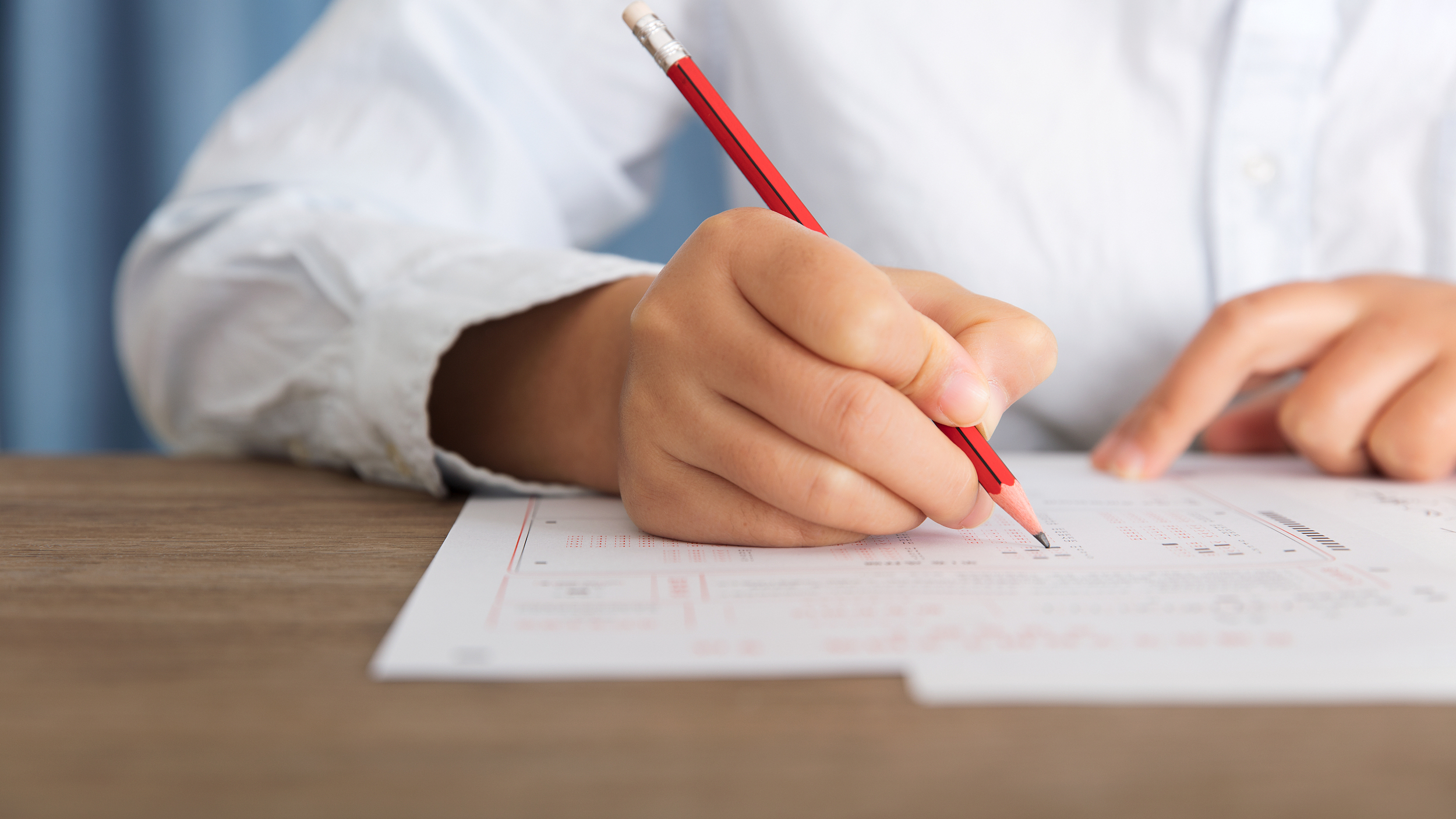 辟谣丨AI监考发现高考生作弊记0分? 辟谣丨AI监考发现高考生作弊记0分?